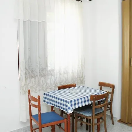 Apartment With A Parking Space Hvar - 4635 Hvar Town
